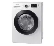 Lava e Seca Samsung 11kg WD11M4473 – Inverter 3 em 1 Água Quente e Fria Branca na Magazine Luiza