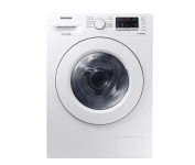 Lava e Seca Samsung Digital Inverter Ecobubble™ WD10M Branca 10.1kg na Amazon