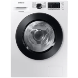 Lava e Seca Samsung WD11M4453JW 11kg Branca na Magazine Luiza