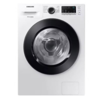 Lava & Seca Samsung WD11M4473 Branca 11 Kg Invert-110V na Aliexpress