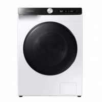 Lava E Seca Samsung Wd11t Smart Com Ecobubble 11kg 220v na Carrefour