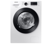 Lava e Seca Samsung – WD11M com Digital Inverter WD11M4473PW Branca 11/7kg – 220V na Amazon