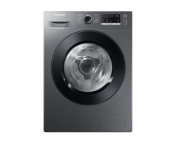 Lava e Seca Samsung – WD11M com Digital Inverter – Inox Look 11/7kg na Amazon