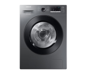 Lava e Seca Samsung – WD11M com Digital Inverter – Inox Look – 11/7kg na Amazon