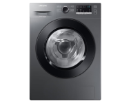 Lava e Seca Samsung  WD11M com Digital Inverter WD11M4473PX Inox Look 11/7kg – 127V na Amazon