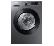 Lava e Seca WD11M com Digital Inverter – Samsung na Amazon