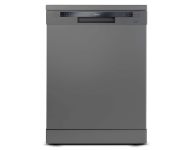 Lava-Louças 14 serviços Midea na Amazon