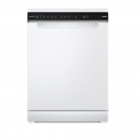 Lava-louças 15 Serviços Brastemp Com Smart Sensor - BLF61AB na Amazon