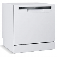 Lava Louças 8 Serviços Branco 220V Midea na Amazon