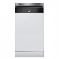 Lava Louças Electrolux 10 Serviços Branca Com Função Higienizar Compras (LL10B) na Shopclub
