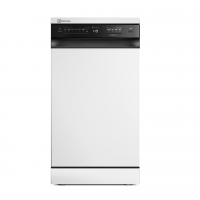 Lava-Louças Electrolux 10 Serviços Branca Com Programa Lava E Seca 50min 127v LB10E na Amazon