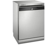 Lava-Louças Electrolux 14 Serviços Inox com Função Higienizar Compras na Amazon
