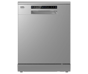 Lava-Louças EOS 14 Serviços Prata ELL141S 110V na Amazon