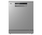 Lava-Louças EOS 14 Serviços Prata ELL141S 220V na Amazon