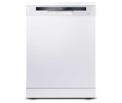 Lava-Louças Midea 14 Serviços Branca 220V na Amazon