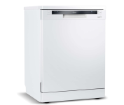 Lava-louças Midea 14 Serviços Branca na Amazon