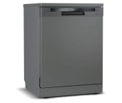 Lava-Louças Midea 14 Serviços Cinza 200v na Amazon