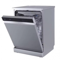 Lava-louças Midea 14 Serviços SmartHome MDWEF1433GSS1 - 110V na Aliexpress