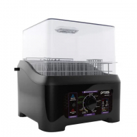 Lava Louças Portátil LLPP Semi Automática - Praxis Eletrodomésticos - Marketplace na Le Biscuit