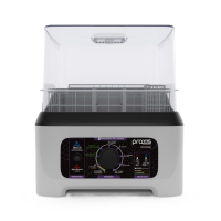 Lava Louças Praxis Portátil LLPP Semi-Automática 127V Branca - Marketplace na Amazon