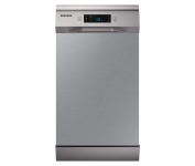 Lava-Louças Samsung Inox 14 Serviços 110V DW60C7050FS/AZ Lava-Louças Samsung 14 Serviços 110V DW60C7050FS/AZ na Amazon