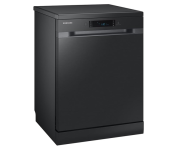 Lava-Louças Samsung Inox Preta 14 Serviços 110V DW60C7050FG/AZ na Amazon