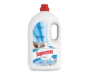 Lava Roupas Coco 5L – Suprema na Amazon