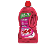Lava Roupas Líquido Tixan Ypê – Maciez – 3L na Amazon