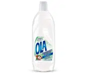 Lava Roupas Ola Coco 1000ml na Amazon