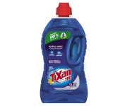 Lava Roupas Ypê Líquido Tixan Primavera – 3L na Amazon