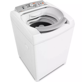 Lavadora Brastemp BWJ09A - 9Kg na Brastemp
