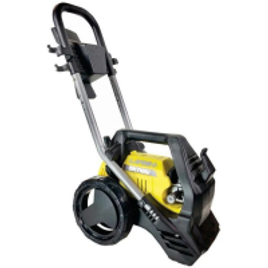 Lavadora de Alta Pressão Lavor Sk New 1740 Libras na Eletrum