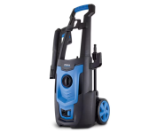 Lavadora de Alta Pressão Philco 1500 PSI PLA2500 na Extra
