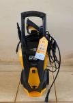 Lavadora de Alta Pressão WAP PREMIER 2600 1800W 2000 PSI/Libras 360L/h Bico Turbo Jato leque e Concentrado 220V na Amazon