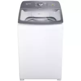 Lavadora de Roupas Brastemp 14Kg BWK14 na Brastemp