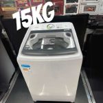 Lavadora de Roupas Consul 15kg na Magazine Luiza
