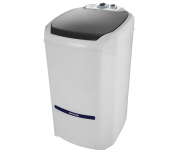 Lavadora de roupas Lavamax Eco 20kg na Amazon