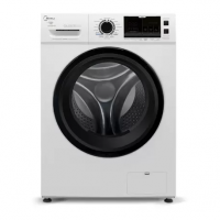 Lavadora De Roupas Midea Storm Wash 11KG Inverter Tambor 4D LFA11B 220 Volts - Marketplace na Magazine Luiza