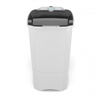 Lavadora De Roupas Semi Automatica Blr03 na Amazon