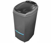 Lavadora de Roupas Suggar Lavamax Eco 15KG 220V LE1522PR na Amazon