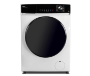 Lavadora e Secadora Philco 10kg Inverter PLS11B Branca 127V na Amazon
