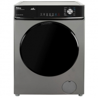Lavadora E Secadora Philco Pls11c 11kg Titânio 127v na Amazon