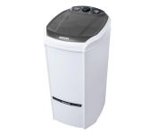 Lavadora Lavamax Eco 10kg branca 110V Suggar na Amazon