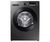 Lavadora Samsung Digital Inverter WW11T Inox 11kg 127V na Amazon