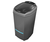 Lavadora Tanquinho de Roupas Lavamax Eco 15kg 220v na Amazon