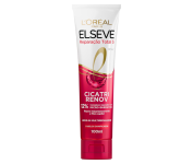 Leave-In L’Oréal Paris Elseve Reparação Total 5 Cicatri Renov, 100ml na Amazon