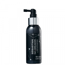 Leave-in Sebastian Professional No. Breaker - 100ml na Americanas