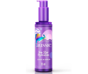 Leave-In Serum Aussie Non Stop Hydration Hydro-Mania Preenchedor de Pontinhas, 95 ml na Amazon
