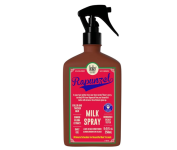 Leave-in Spray Rapunzel Milk – 250ml – Lola Cosmetics na Amazon