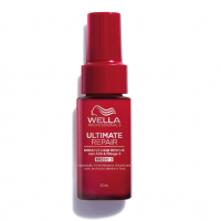 Leave-In Wella Miracle Rescue Ultimate Repair 30ml na Amazon
